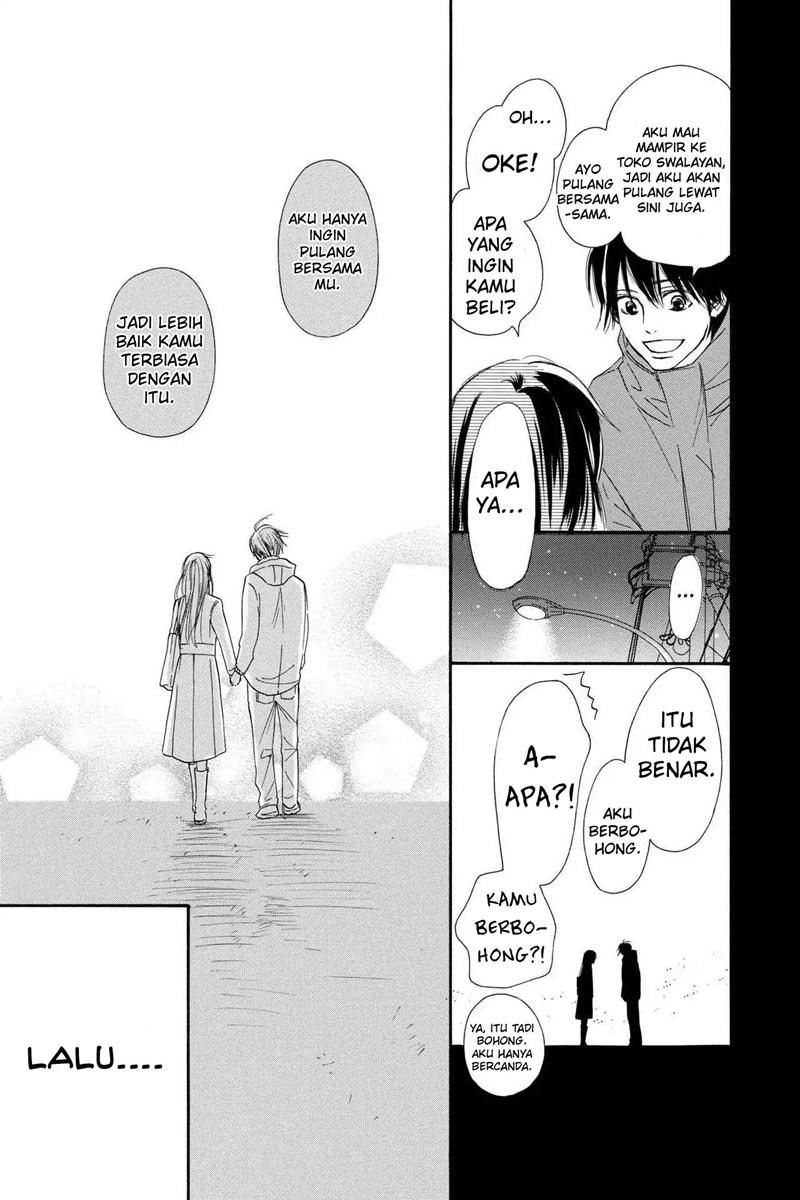 Chapter 120 - halaman 38