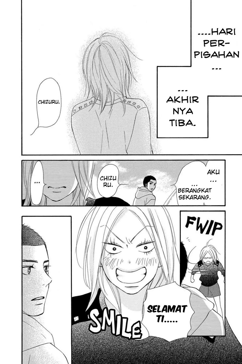 Chapter 120 - halaman 39