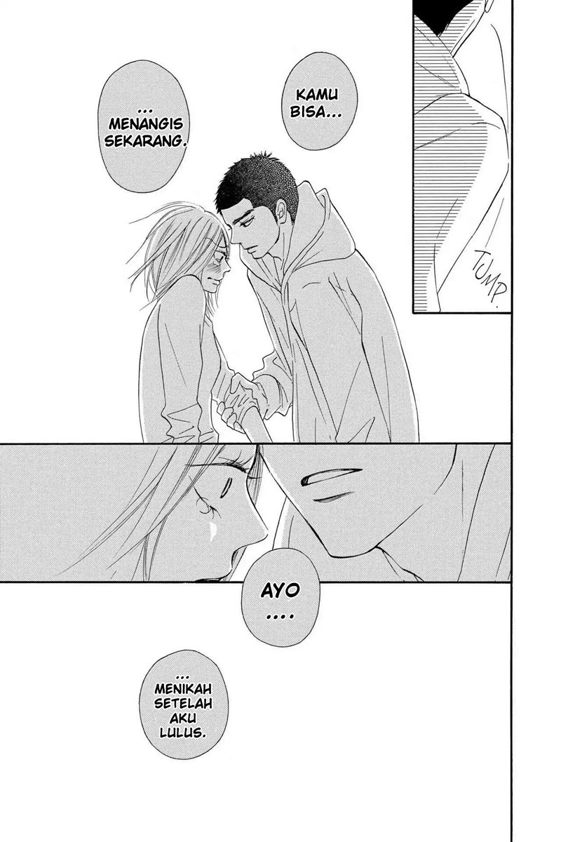 Chapter 120 - halaman 40