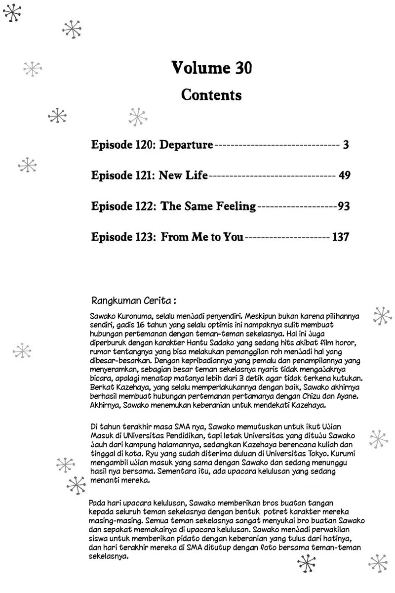 Chapter 120 - halaman 5