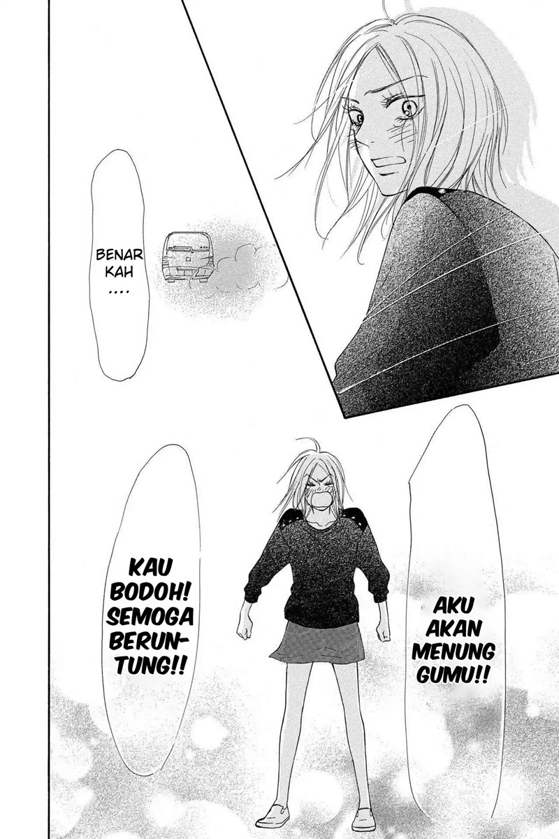Chapter 120 - halaman 41