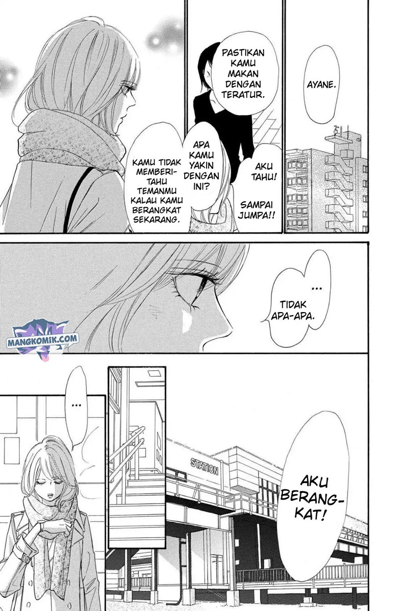 Chapter 120 - halaman 42