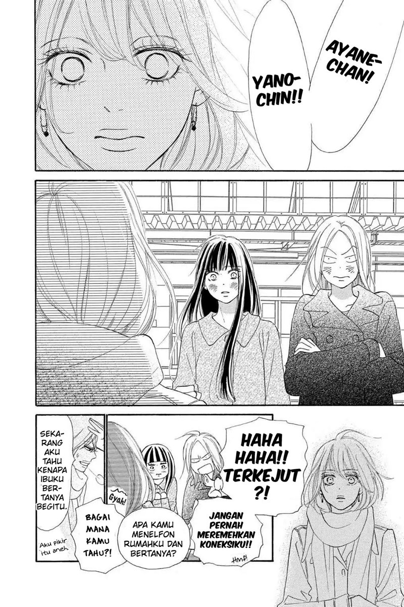 Chapter 120 - halaman 43