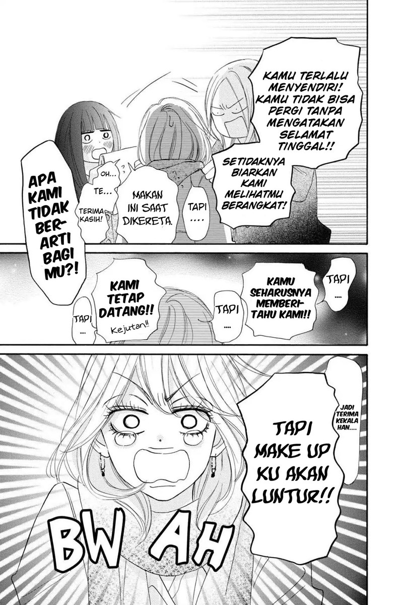 Chapter 120 - halaman 44