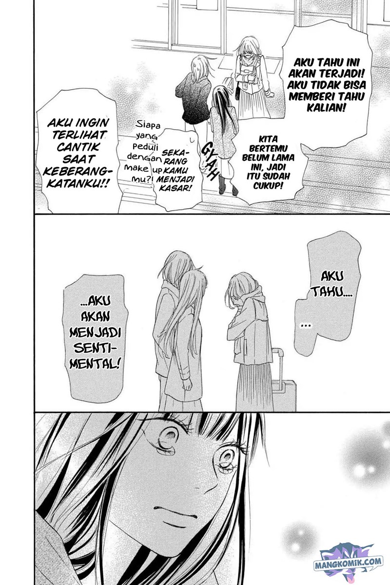 Chapter 120 - halaman 45