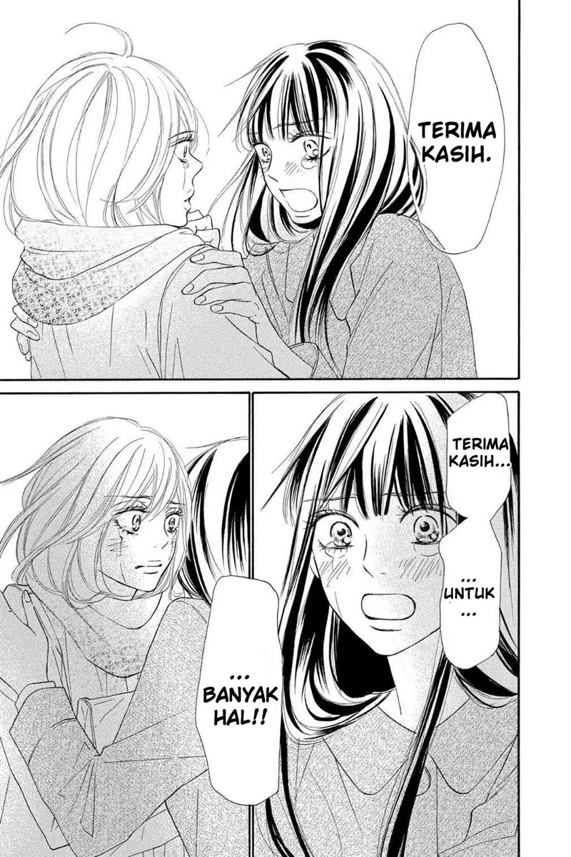 Chapter 120 - halaman 46