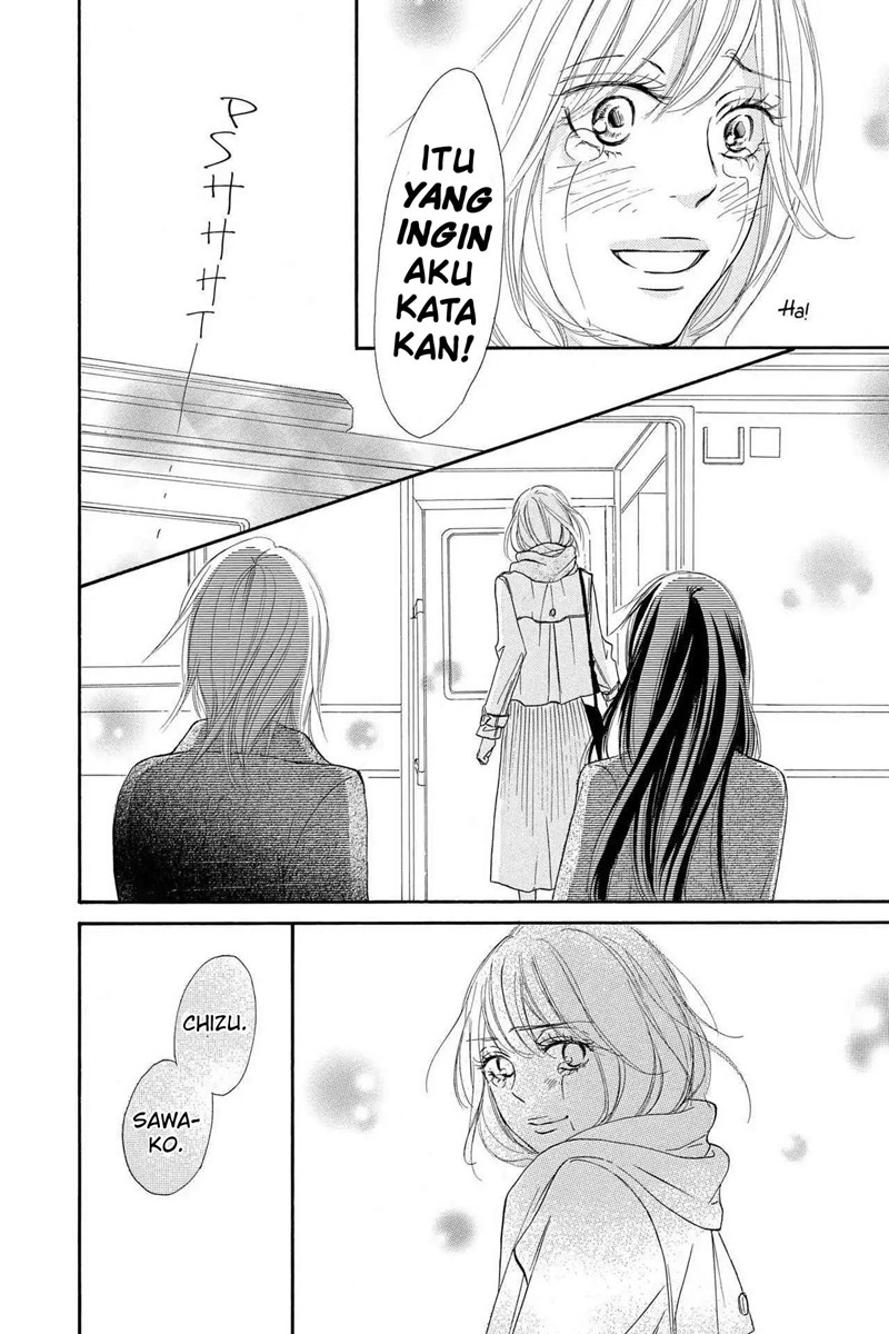Chapter 120 - halaman 47