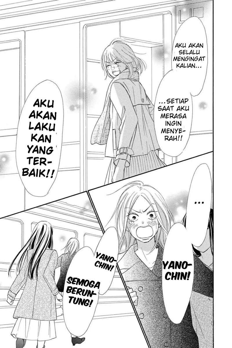 Chapter 120 - halaman 48