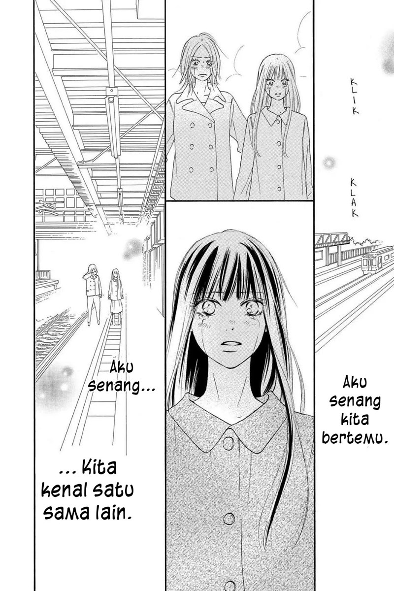 Chapter 120 - halaman 49