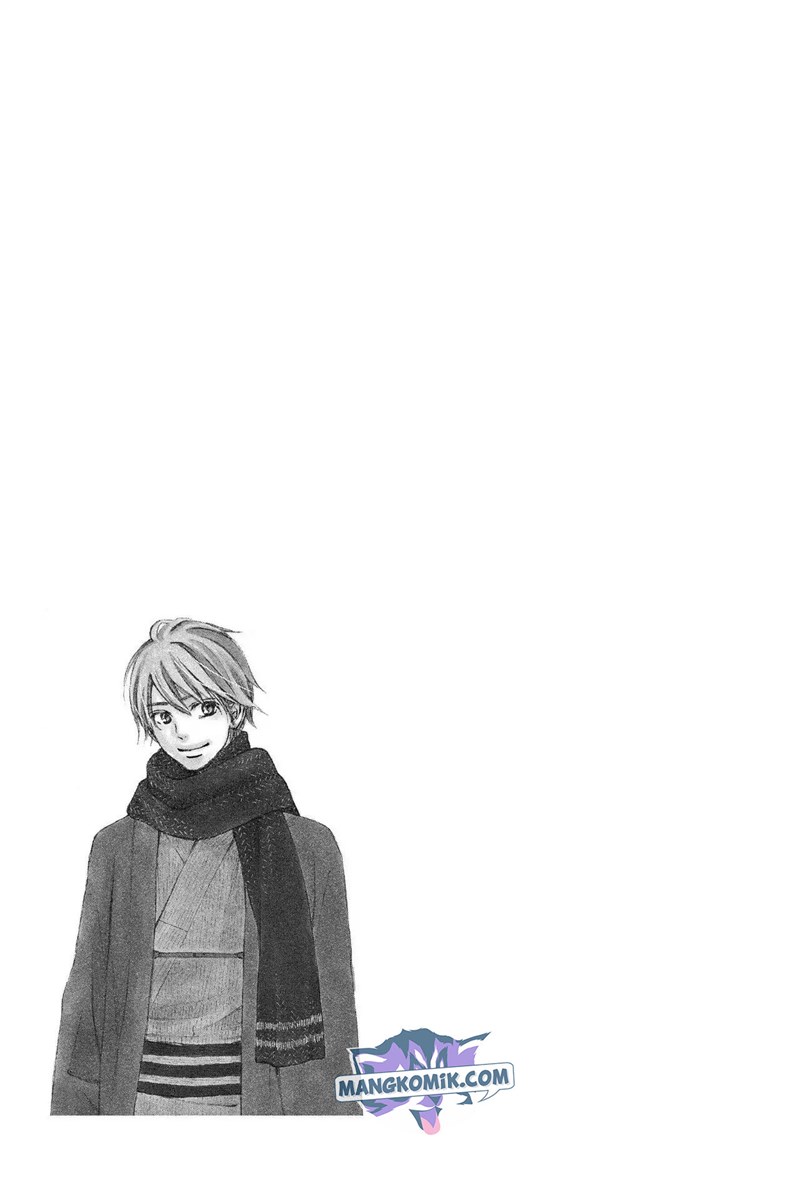 Chapter 120 - halaman 50