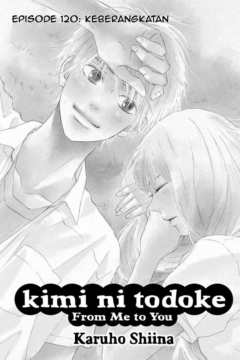 Chapter 120 - halaman 6