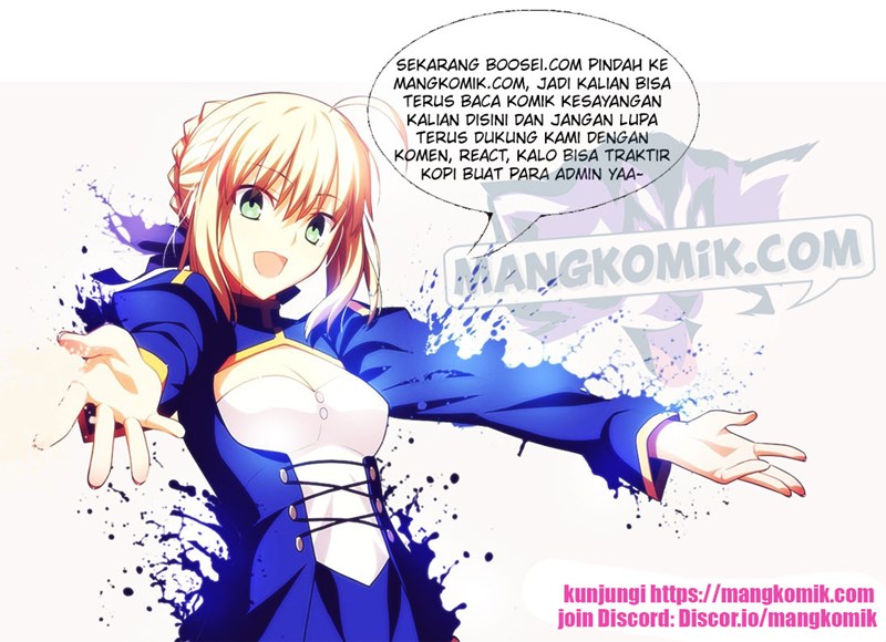 Chapter 120 - halaman 53