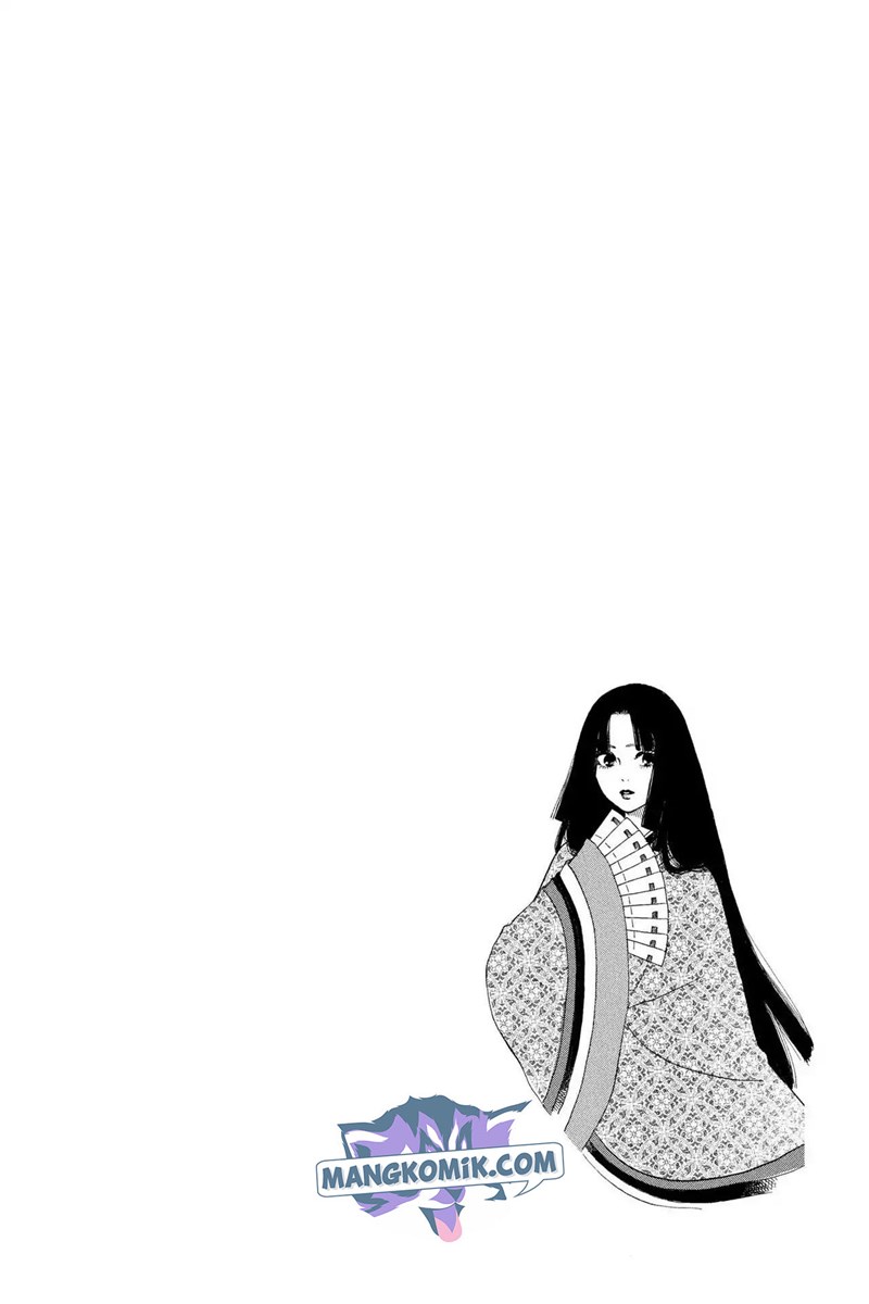 Chapter 120 - halaman 7