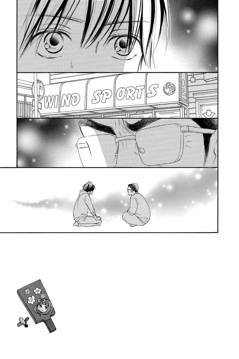 Chapter 120 - halaman 8