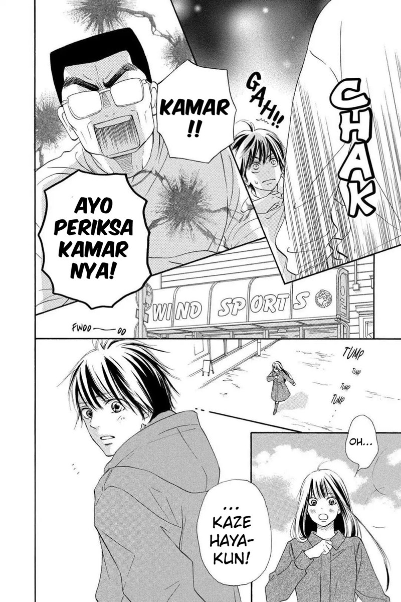 Chapter 120 - halaman 9