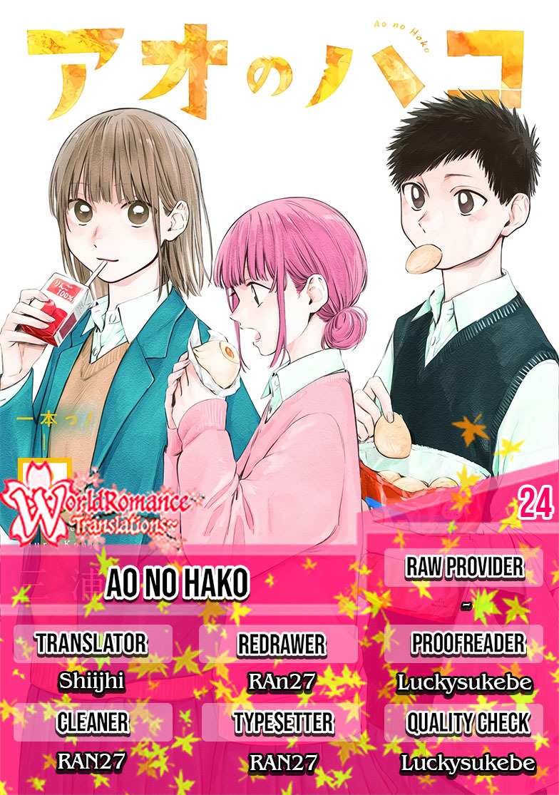 Chapter 24 - halaman 2