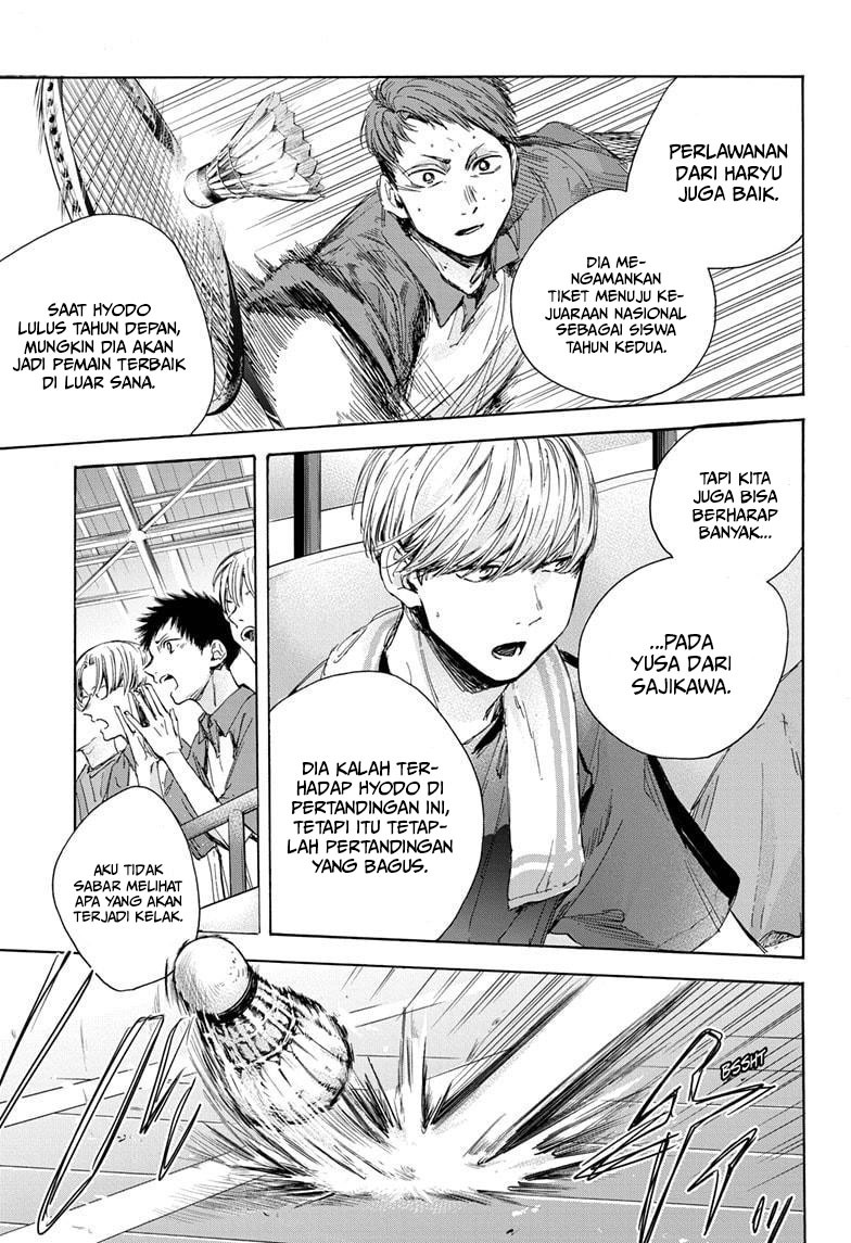 Chapter 24 - halaman 13