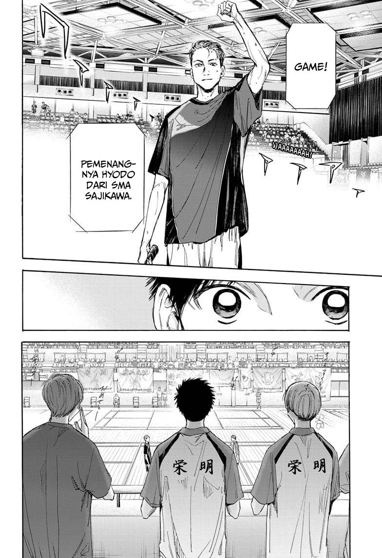 Chapter 24 - halaman 14