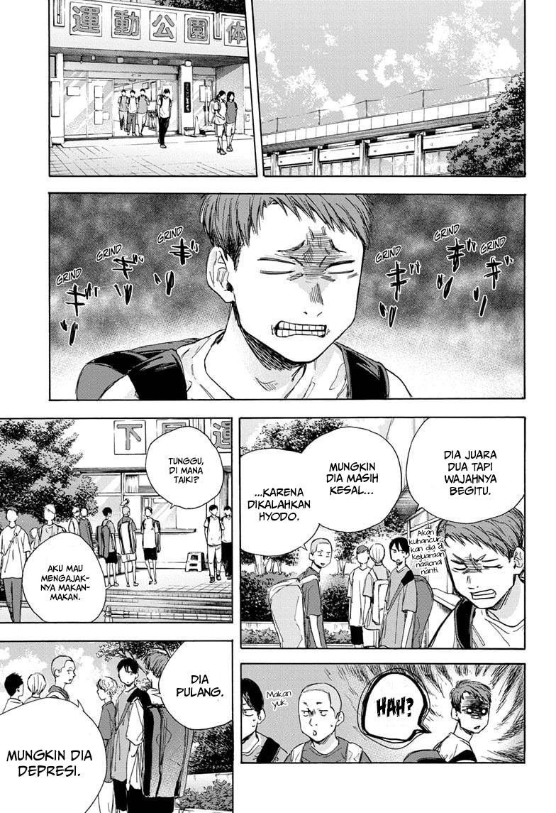 Chapter 24 - halaman 15
