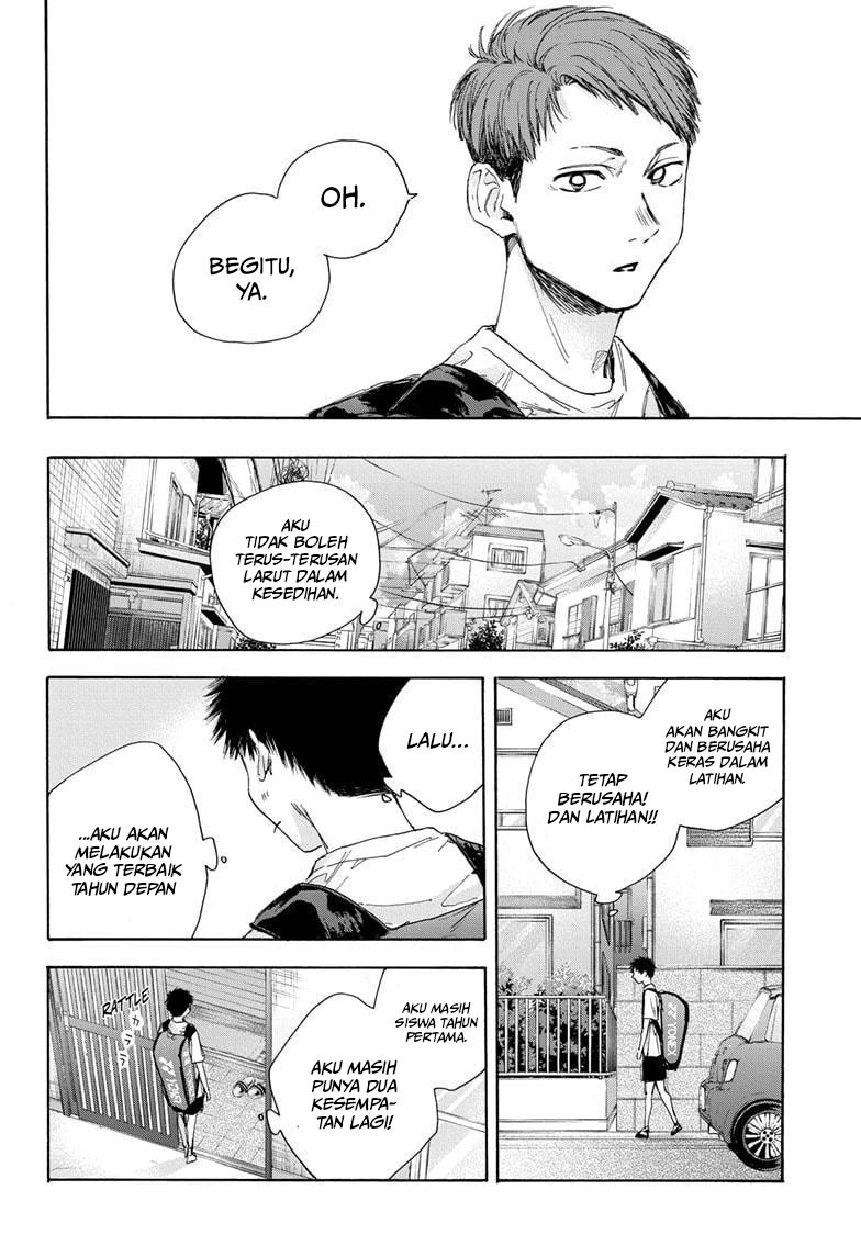 Chapter 24 - halaman 16