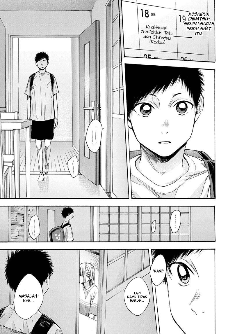 Chapter 24 - halaman 17