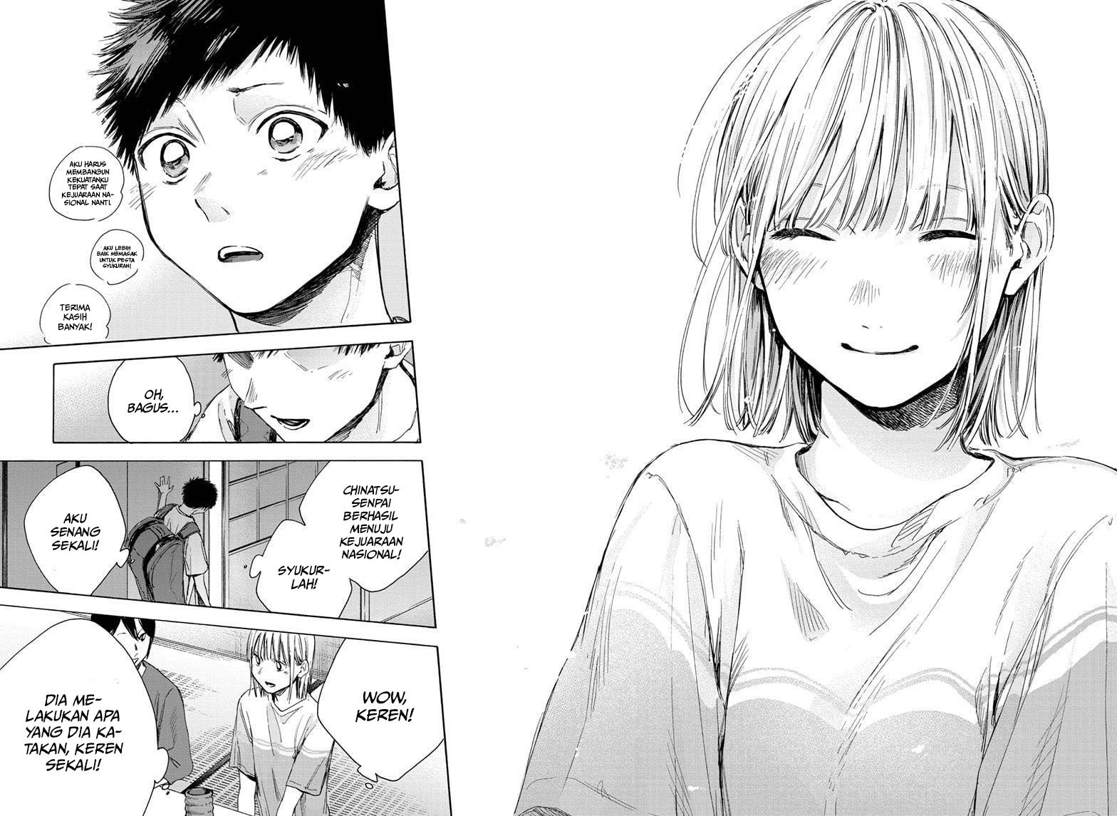 Chapter 24 - halaman 18