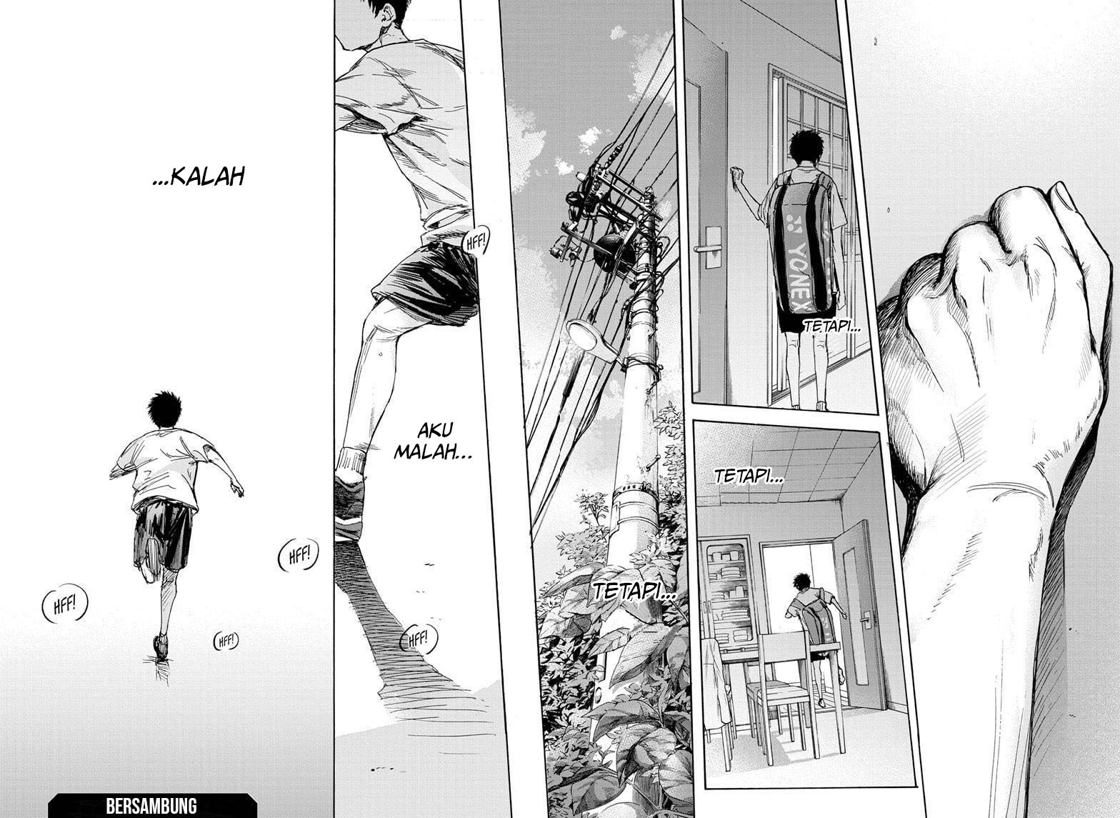 Chapter 24 - halaman 19