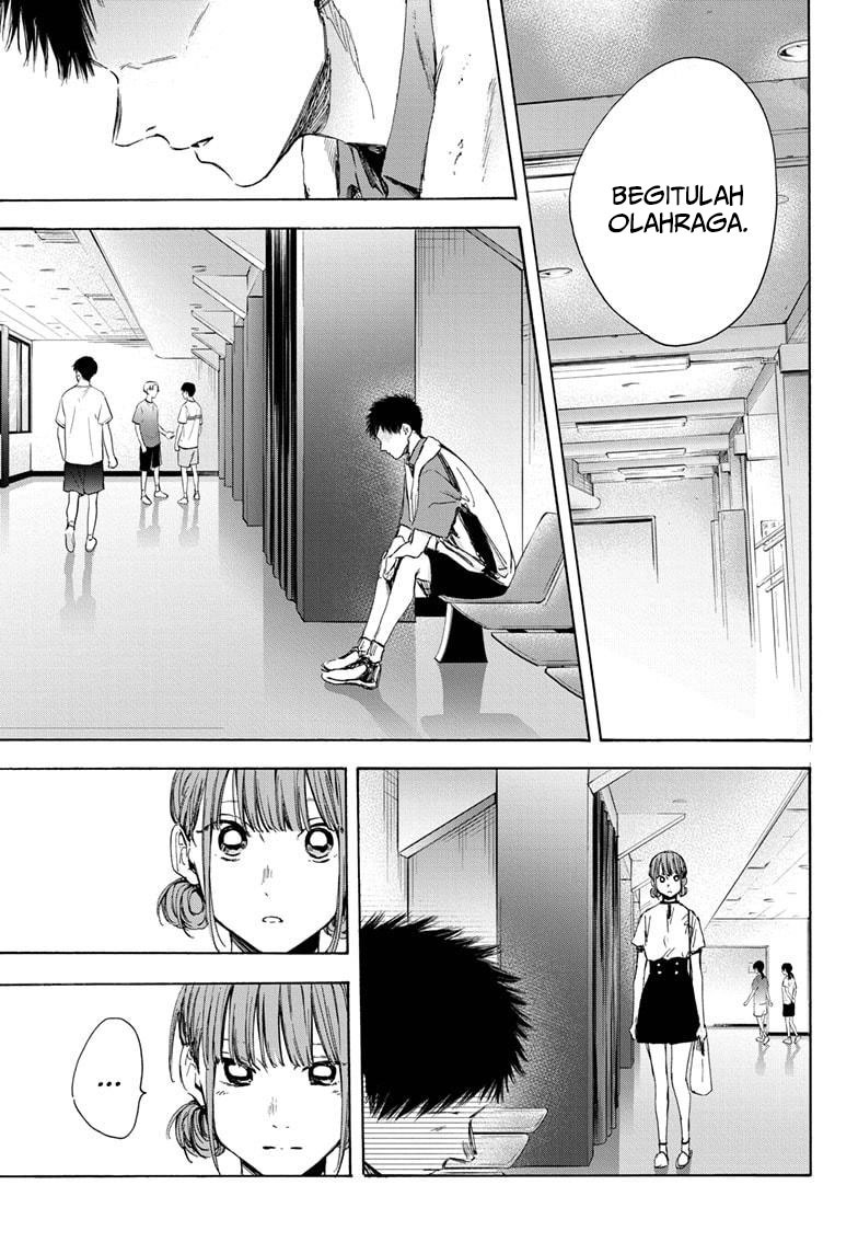 Chapter 24 - halaman 7