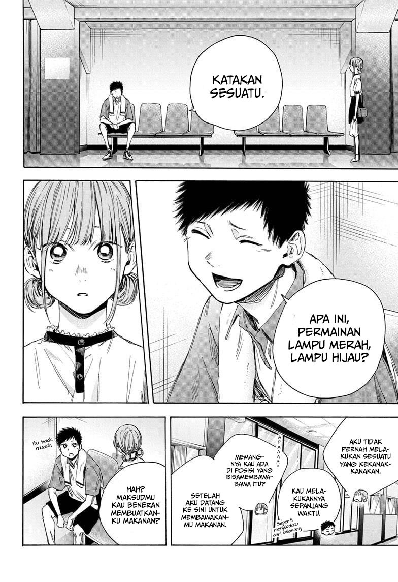 Chapter 24 - halaman 8