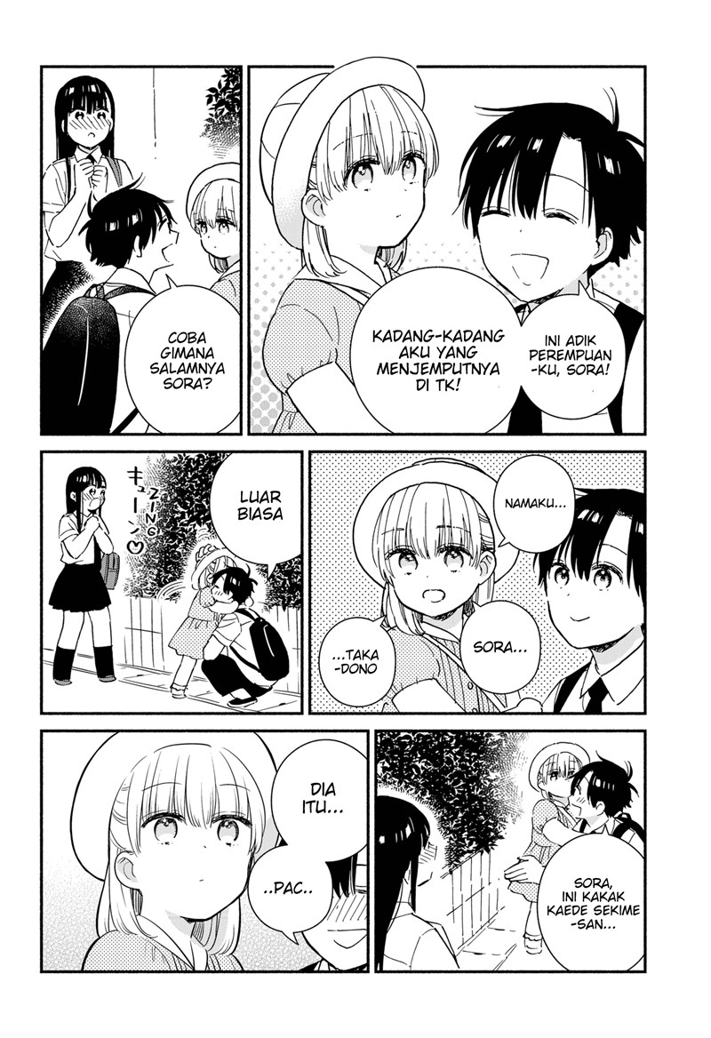 Chapter 25 - halaman 12