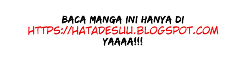 Chapter 25 - halaman 15