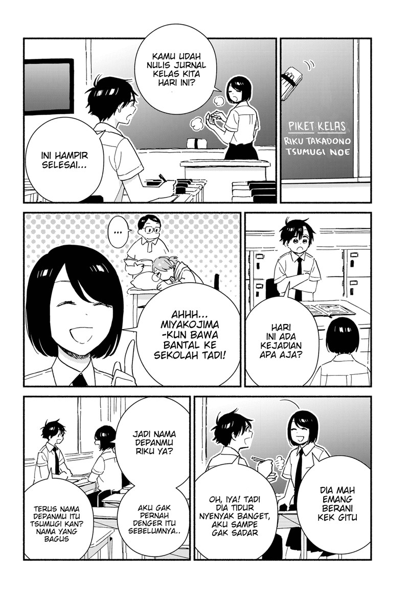 Chapter 25 - halaman 4