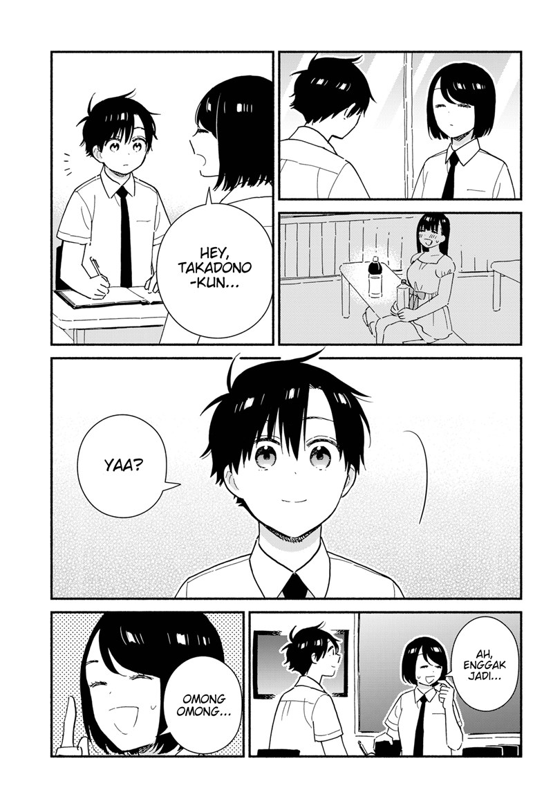Chapter 25 - halaman 5