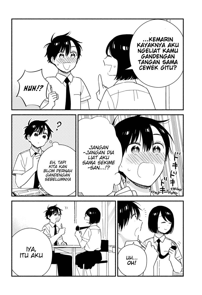 Chapter 25 - halaman 6