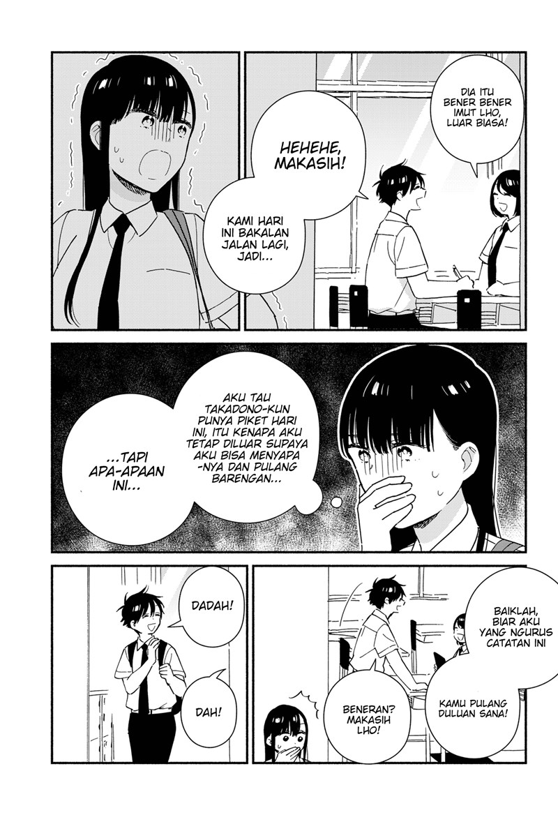 Chapter 25 - halaman 7