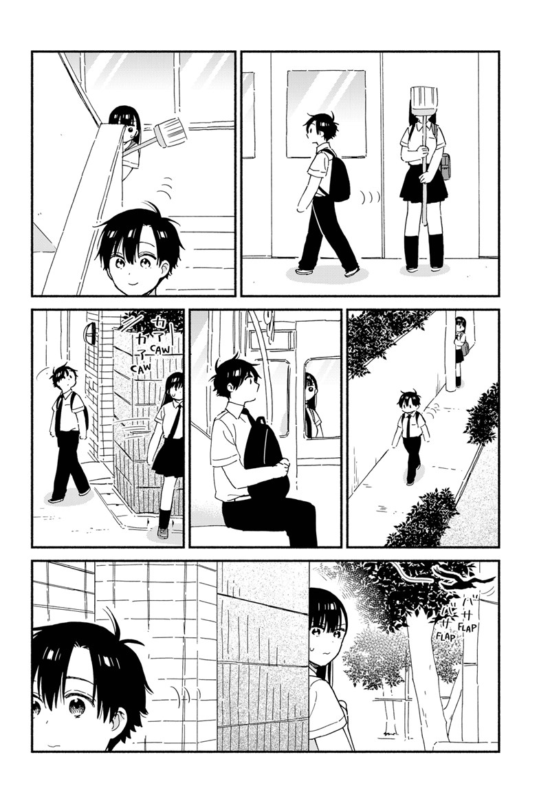 Chapter 25 - halaman 8