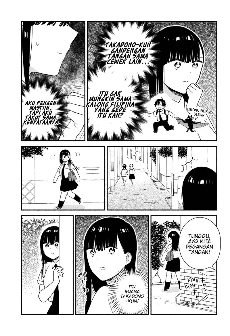 Chapter 25 - halaman 9
