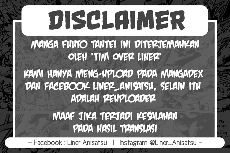 Chapter 30 - halaman 2