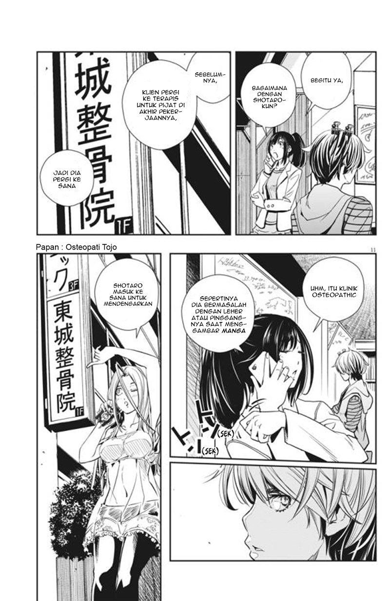 Chapter 30 - halaman 13