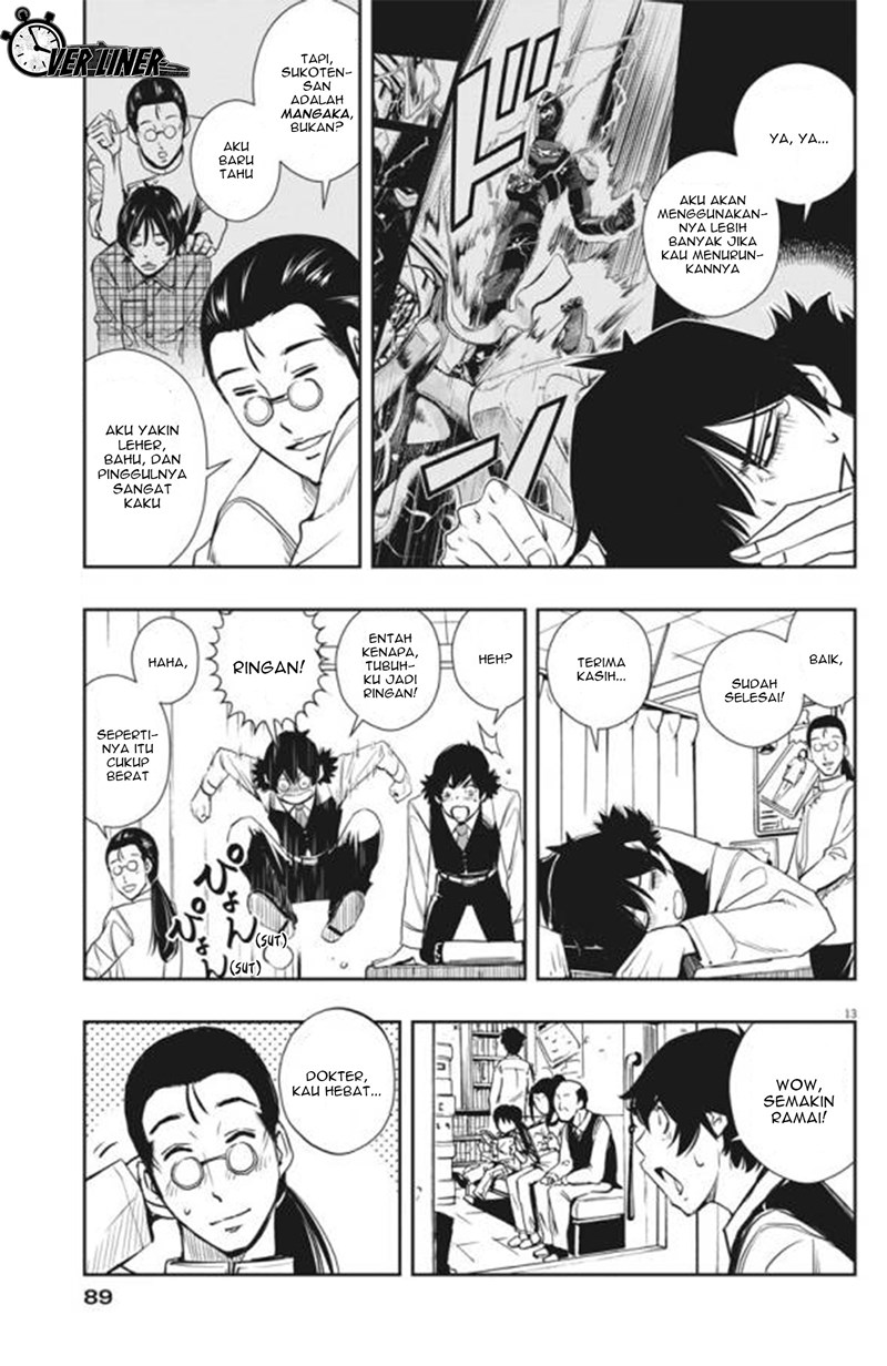 Chapter 30 - halaman 15