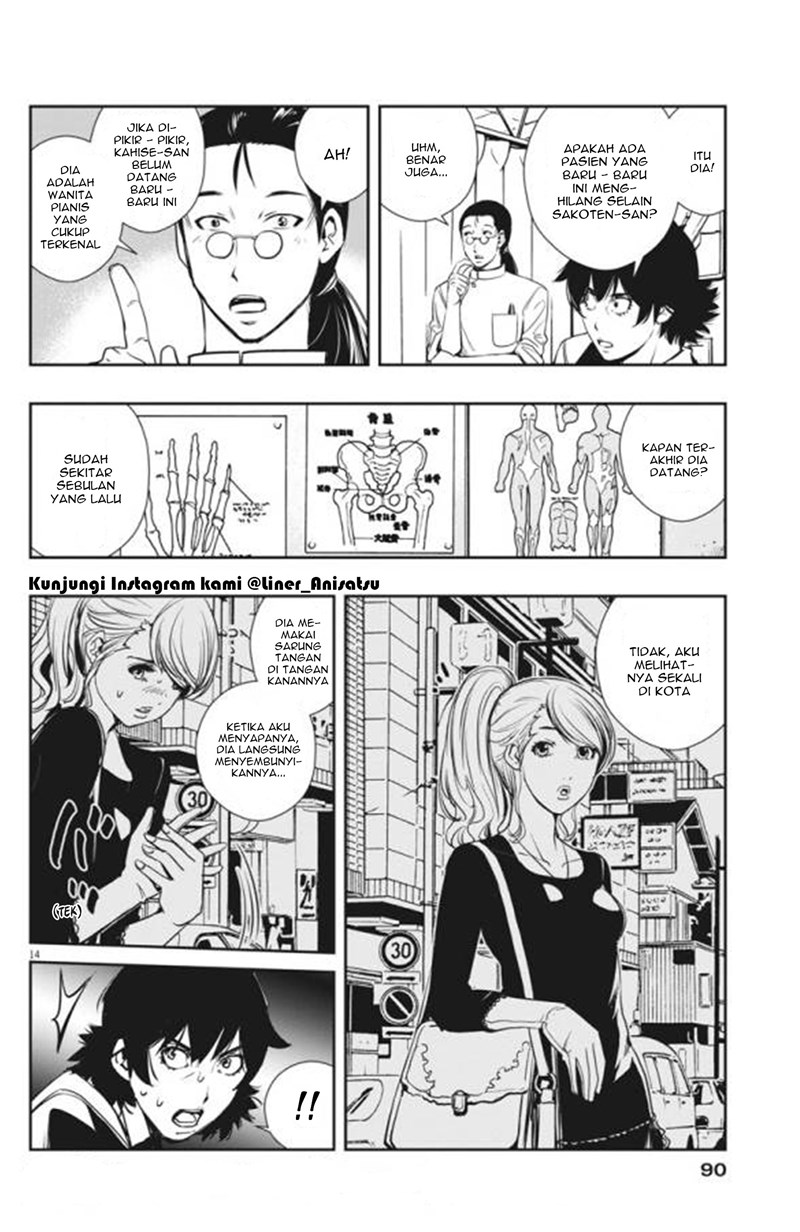 Chapter 30 - halaman 16