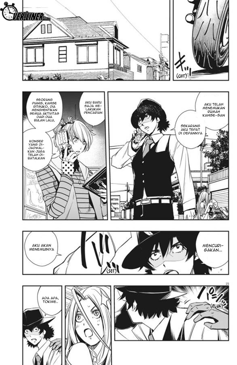 Chapter 30 - halaman 17