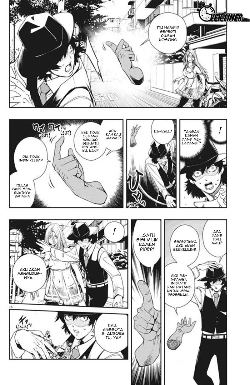 Chapter 30 - halaman 18