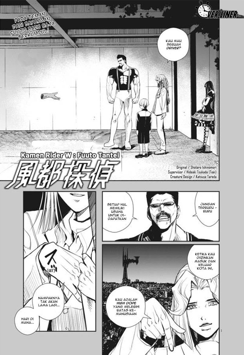 Chapter 30 - halaman 3