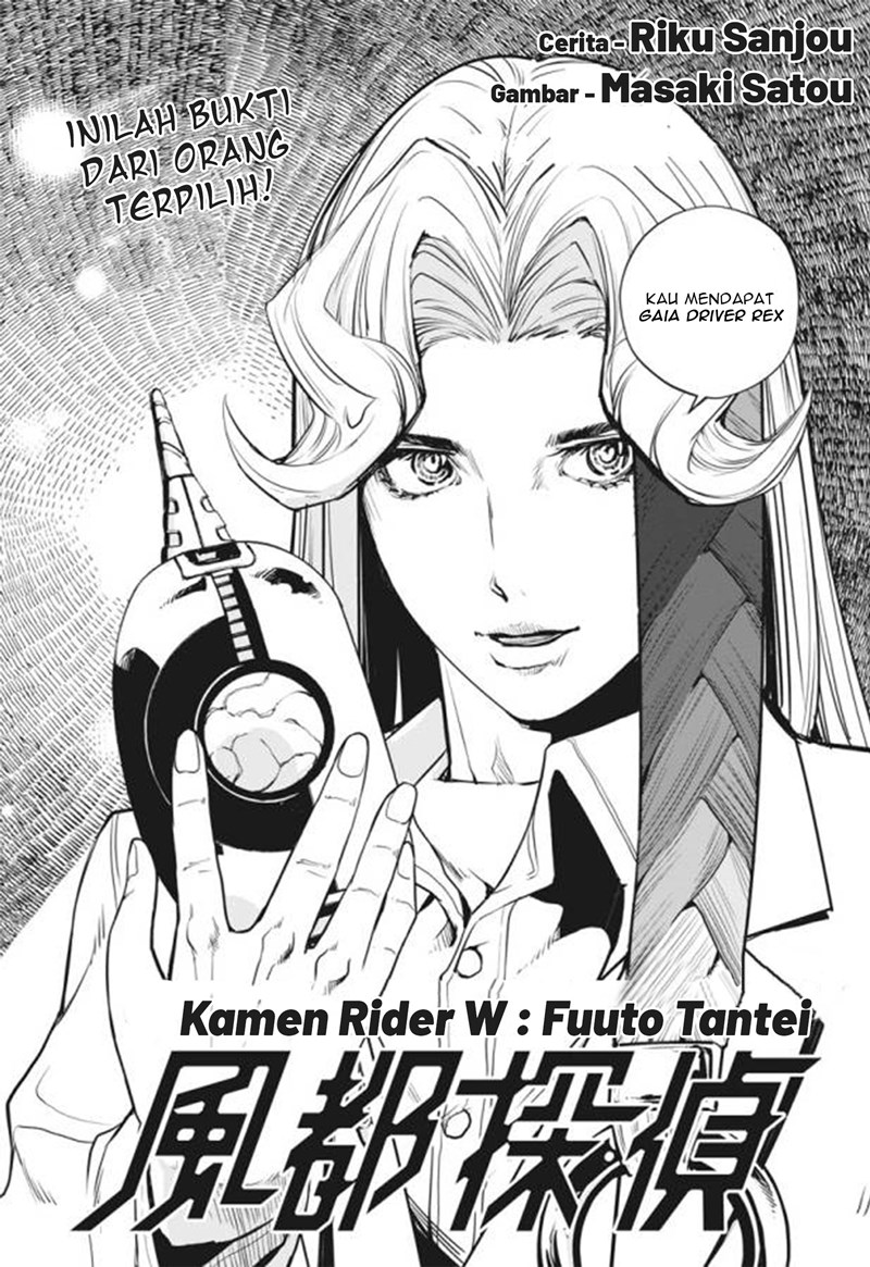 Chapter 30 - halaman 4