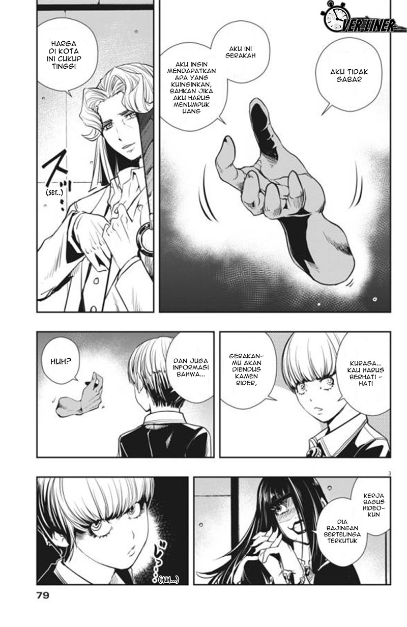 Chapter 30 - halaman 5