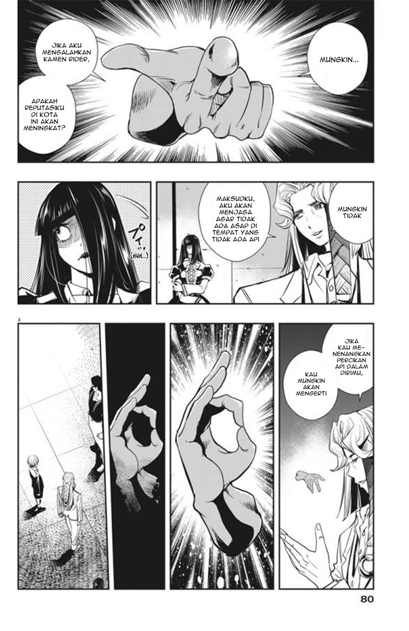 Chapter 30 - halaman 6
