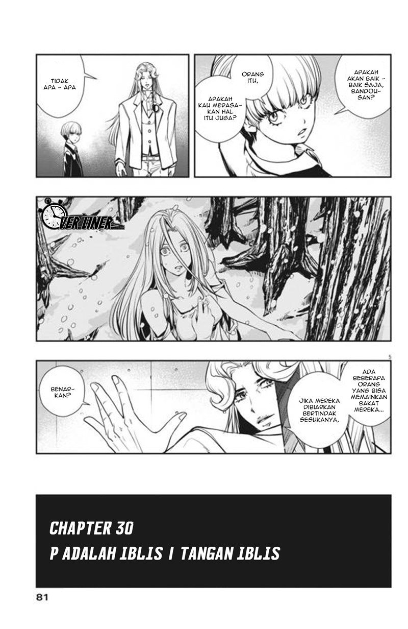 Chapter 30 - halaman 7
