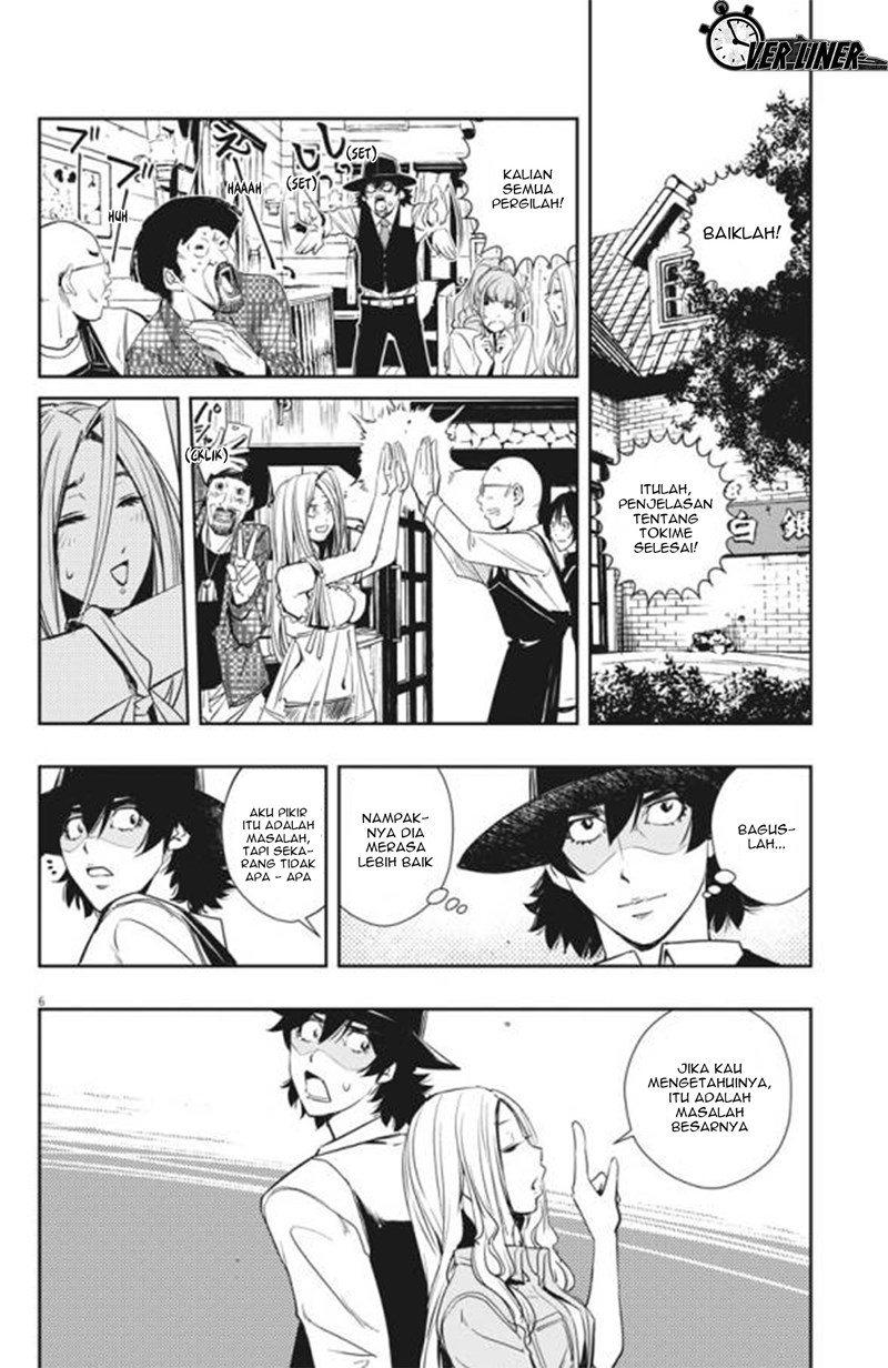 Chapter 30 - halaman 8