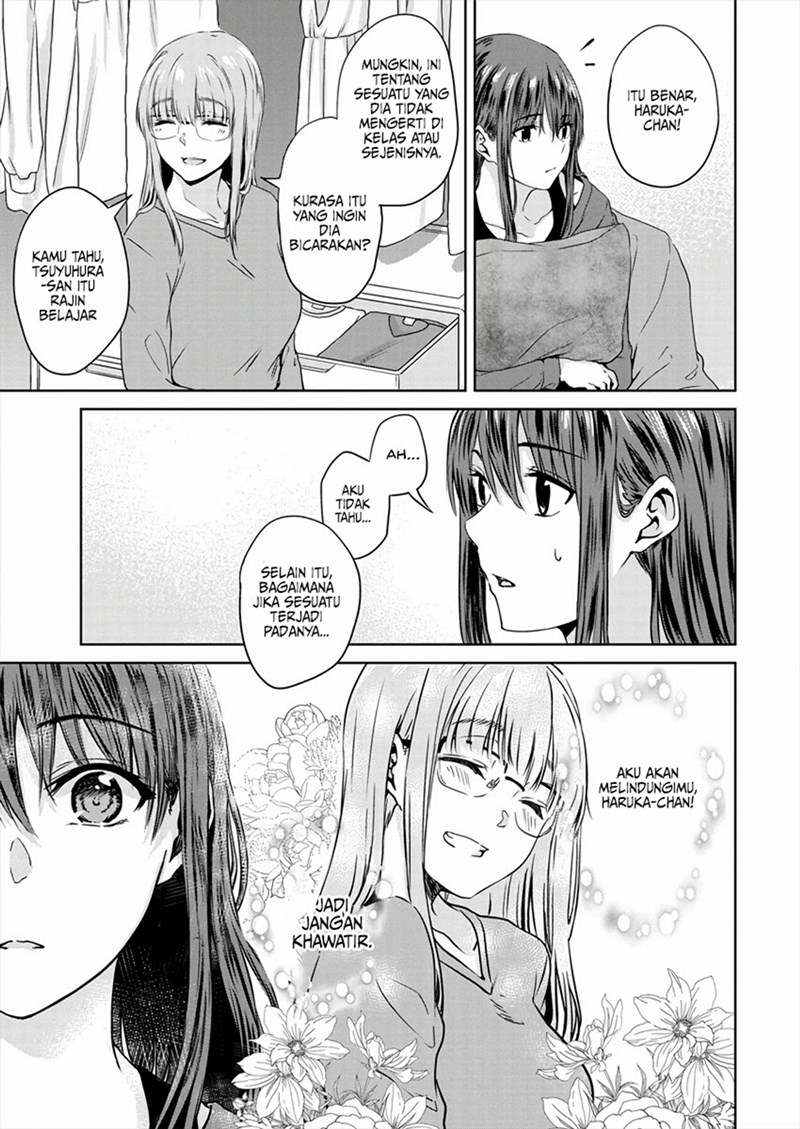Chapter 7.1 - halaman 13